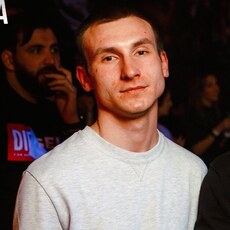 Иосиф