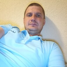 Филипп