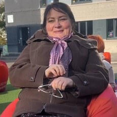 Полина