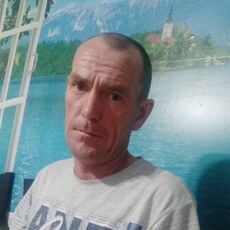 Платон