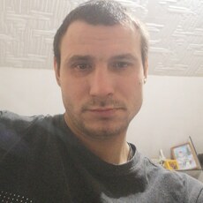 Эрик