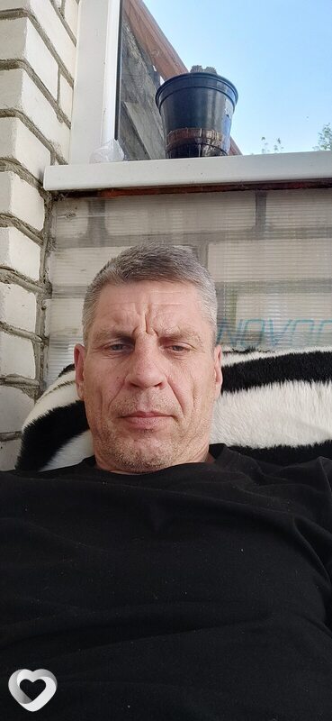 Давидик