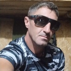 Степан