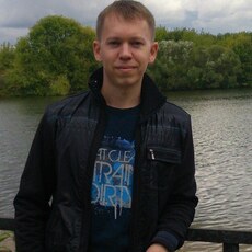 Сергей