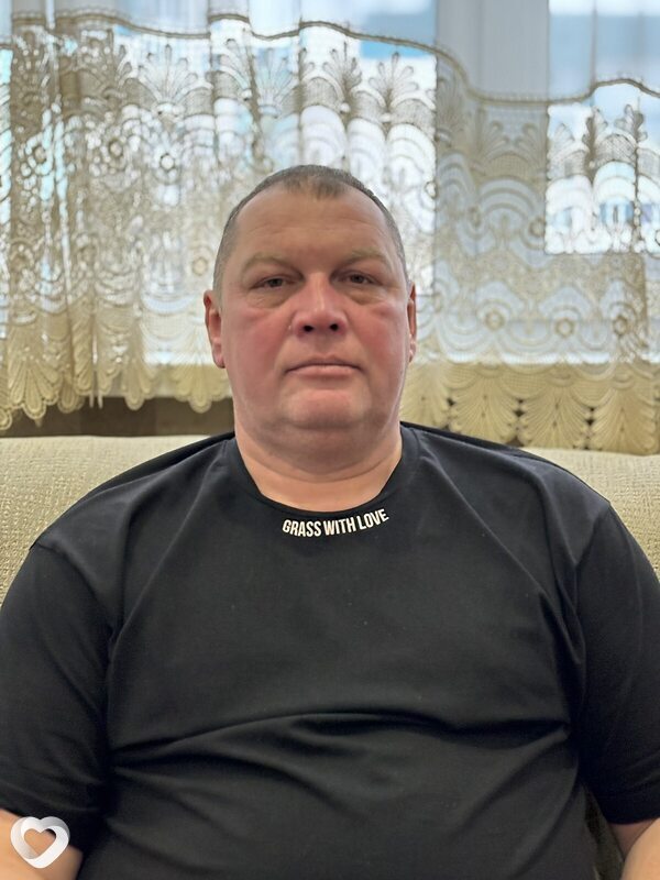 Родя