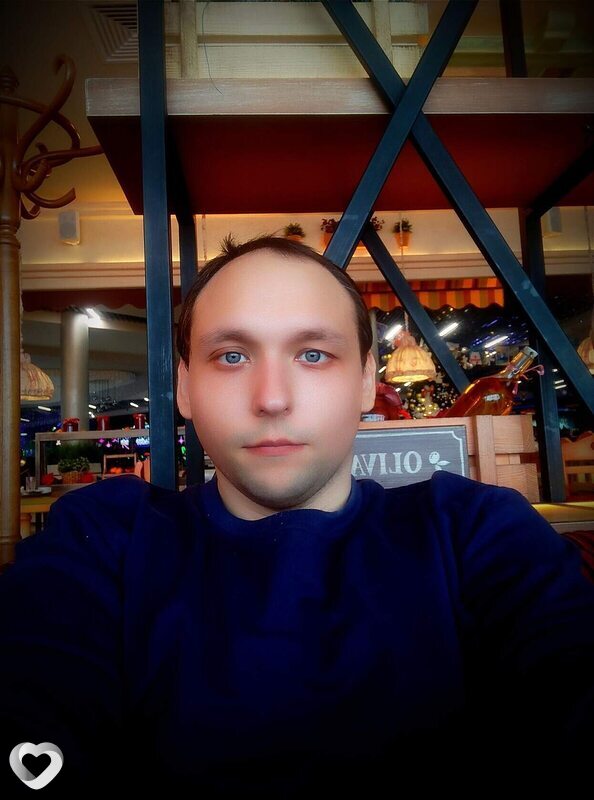 Владислав