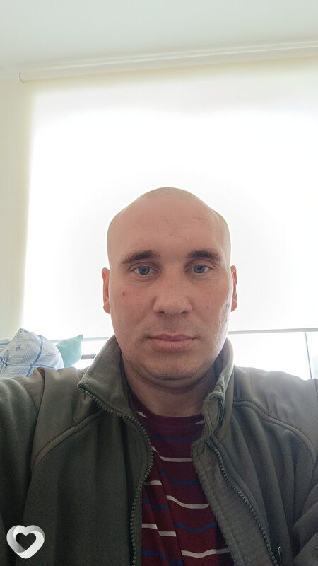 Григорий