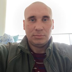 Руслан