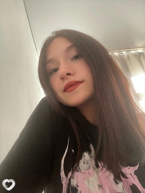 Лена