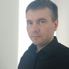 Николай