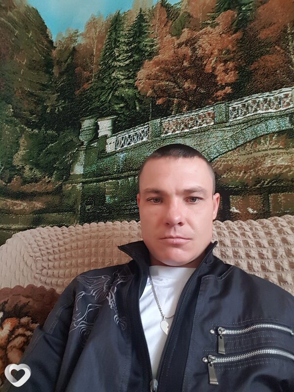 Донат