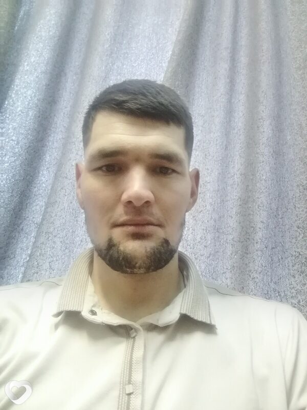 Родион