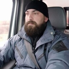 Андрюха