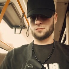 Петя