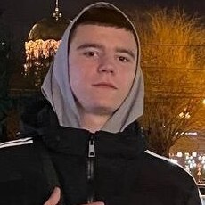 Андрей