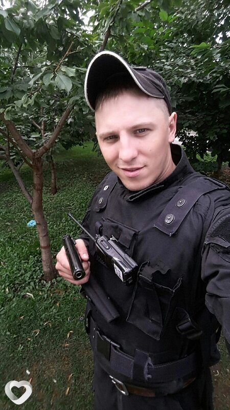 Паша