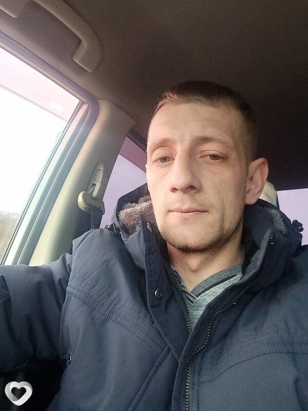 Эдик