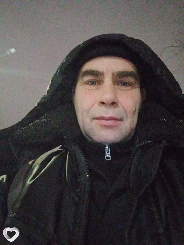 Радомир