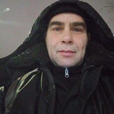 Радомир