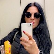 Василиса