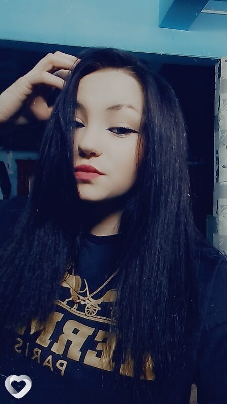 Майя