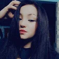 Майя