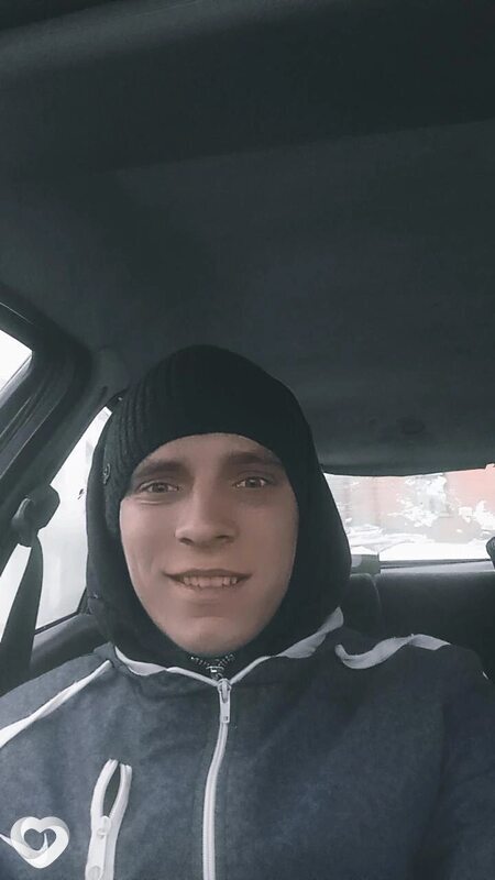 Тимофей