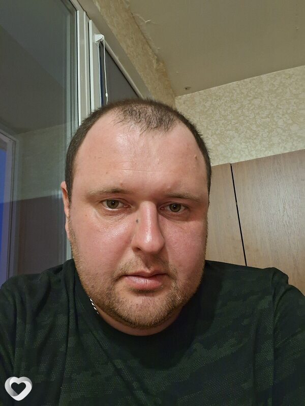Рома