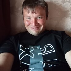 Пётр