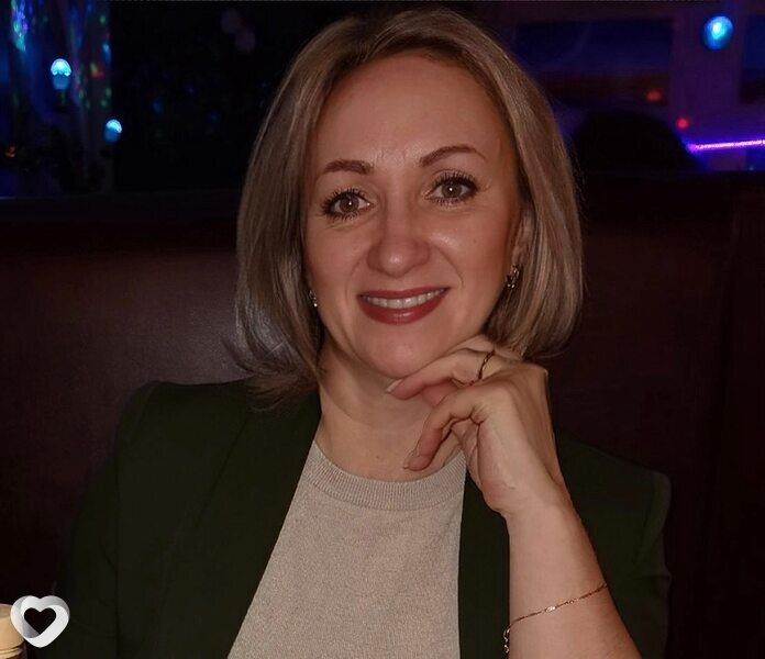 Лена