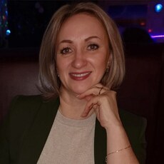 Лена