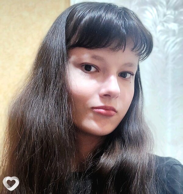 Элина