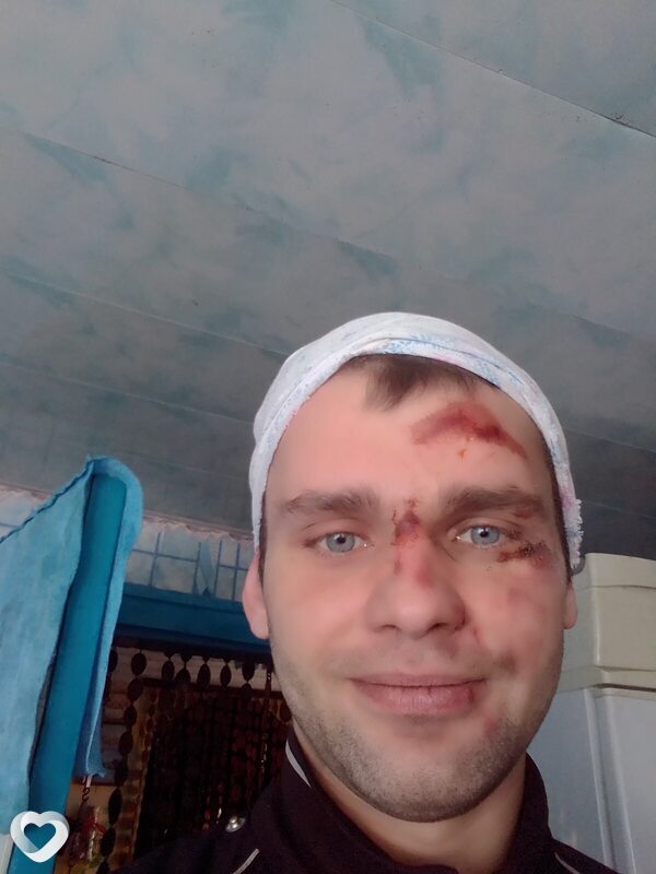 Лаврентий
