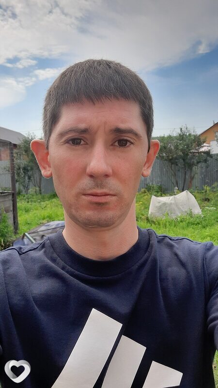 Назар