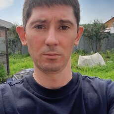 Назар