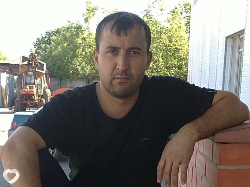 Юрий