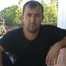 Артурик