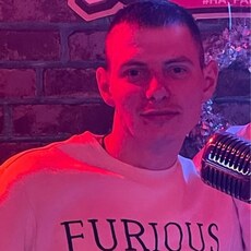Лев