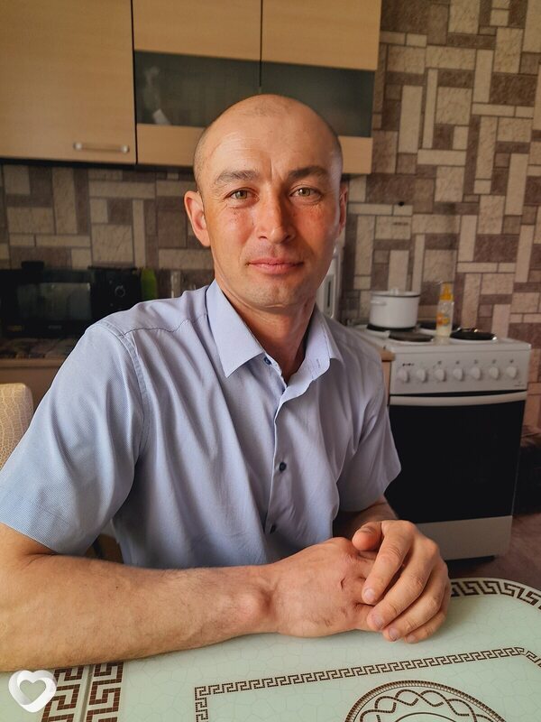 Валерий