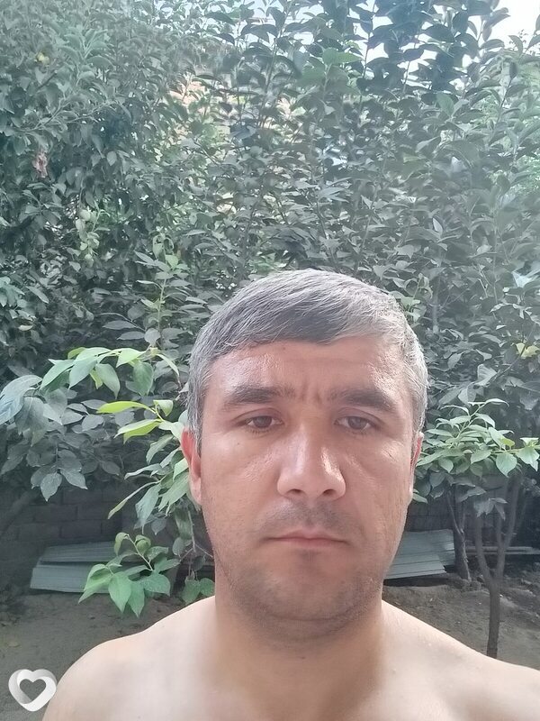 Кузя