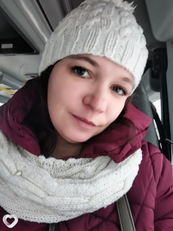 Лера