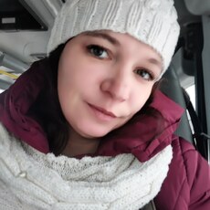 Лера