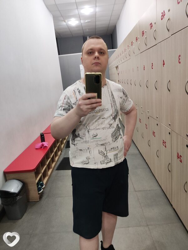 Виталий