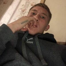 Тим