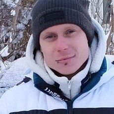 Федя