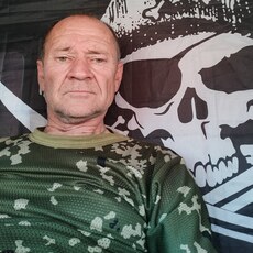 Адриан