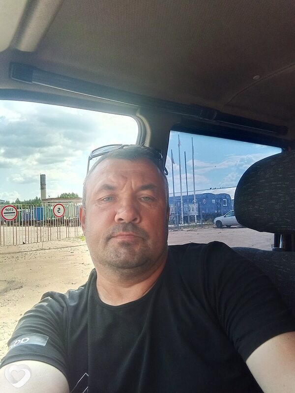 Афанасий