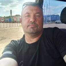 Афанасий