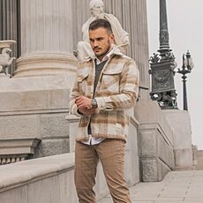 Никита