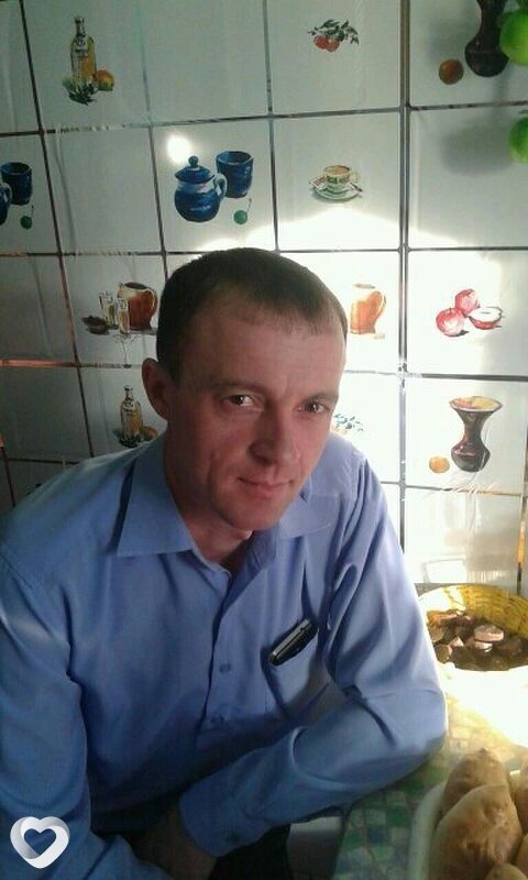 Андрюха